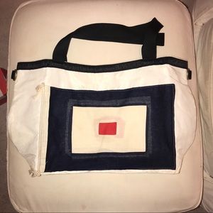 Ella Vickers Tote